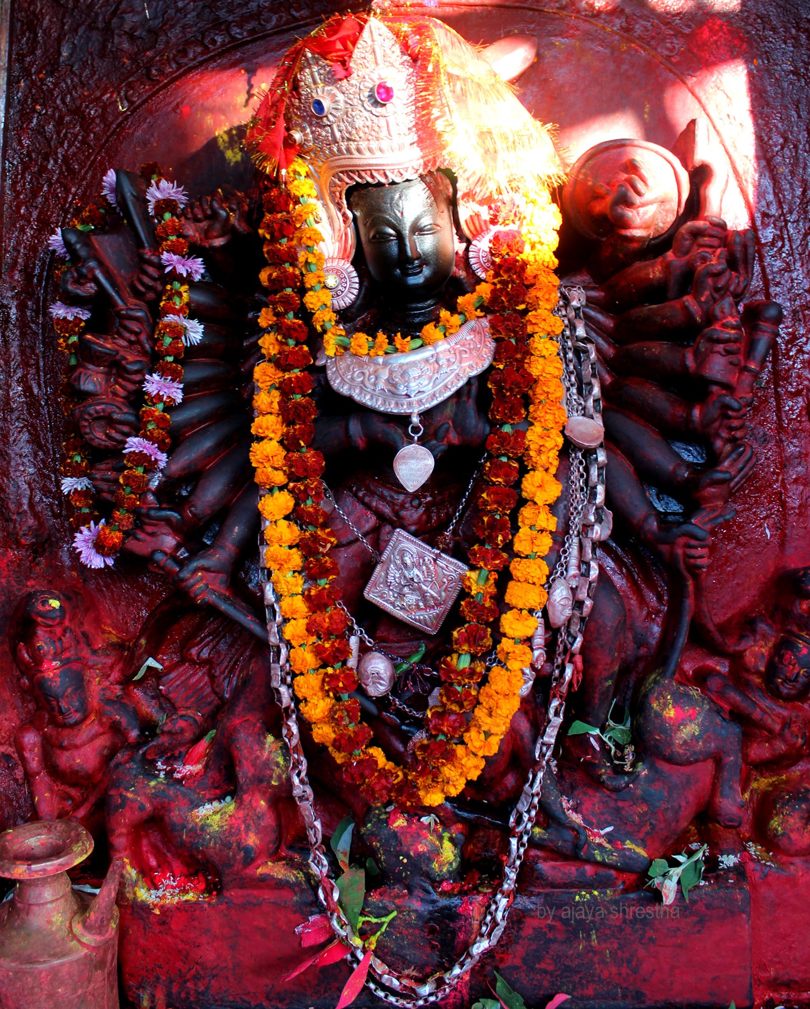 Palanchok bhagawati murti1687941288.jpg